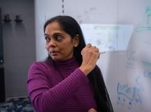 Lowe's Home Improvement  culture