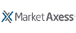 Sponsored by MarketAxess