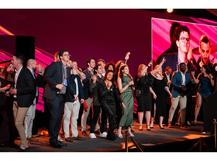 Working at Pluralsight