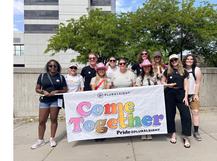 Pluralsight  culture