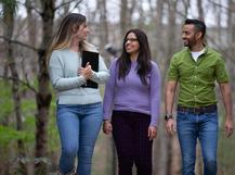 Fidelity Investments  culture