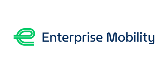 Enterprise Mobility Logo
