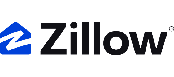 Zillow Logo
