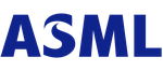 Sponsored by ASML