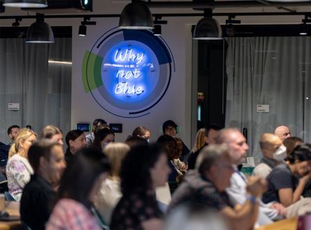 Blueprint Medicines, a Sanofi company company profile