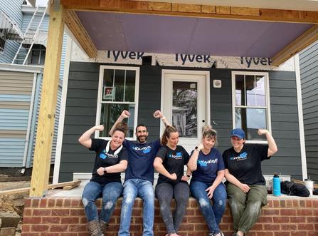 Koalafi company profile