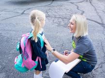 Propel Schools  culture