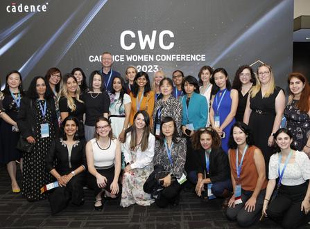 Cadence company profile