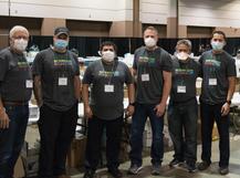 Henry Schein  culture