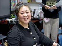 Working at Propel Schools