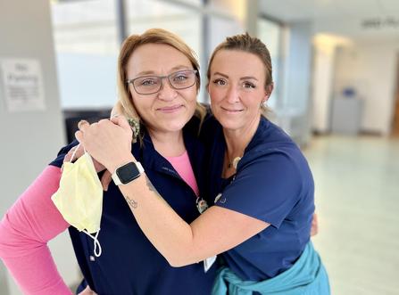 Providence Swedish company profile