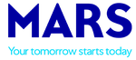 Sponsored by Mars Incorporated