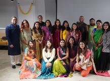 Blueprint Medicines, a Sanofi company  culture