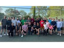 Working at ATS Scientific Products