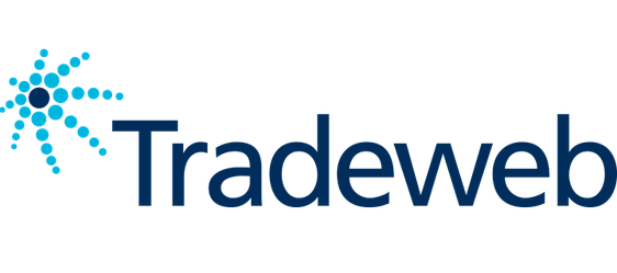 Tradeweb Logo
