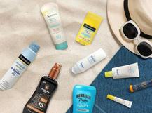 Health-E Commerce  culture