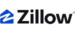 Sponsored by Zillow