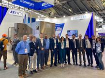 ATS Scientific Products  culture