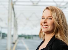 Enterprise Mobility  culture