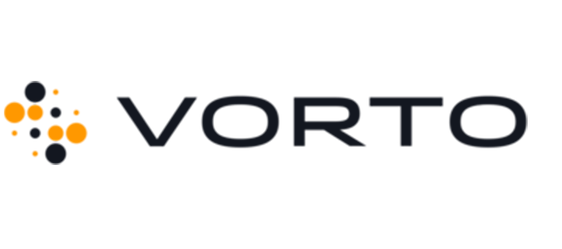 VORTO Logo
