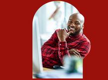 Realtor.com  culture