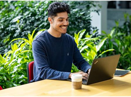 Grainger company profile