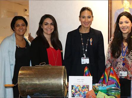 Henry Schein company profile