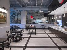 The Coca-Cola Company  culture