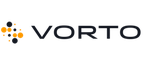 Sponsored by VORTO