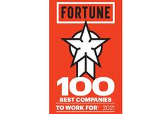 Pulte Mortgage  culture