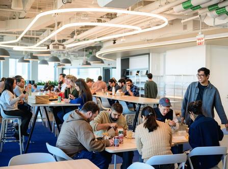 CarGurus company profile