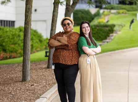 Kohl's company profile